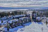 780 Village Dr - Photo 4