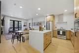 780 Village Dr - Photo 5
