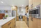 780 Village Dr - Photo 6