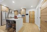 780 Village Dr - Photo 7
