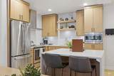 780 Village Dr - Photo 8