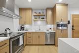 780 Village Dr - Photo 9