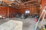 216 Ulmer Road - Photo 38