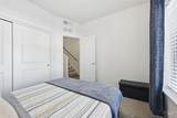 109 Broken Pine Lane - Photo 35