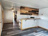 1853 Mclay Road - Photo 3