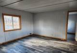 1853 Mclay Road - Photo 5