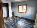 1853 Mclay Road - Photo 6