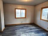 1853 Mclay Road - Photo 7