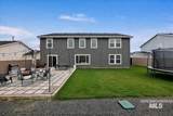 1971 Cashel St - Photo 43