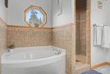 20485 Cottontail Lane - Photo 17