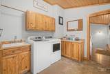 20485 Cottontail Lane - Photo 18
