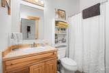 20485 Cottontail Lane - Photo 19