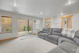 20485 Cottontail Lane - Photo 20