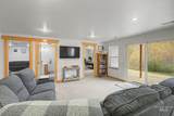20485 Cottontail Lane - Photo 21