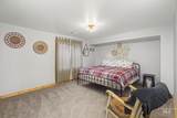 20485 Cottontail Lane - Photo 22