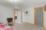 20485 Cottontail Lane - Photo 23