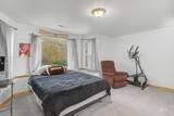 20485 Cottontail Lane - Photo 25