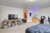 20485 Cottontail Lane - Photo 26