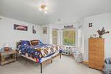 20485 Cottontail Lane - Photo 27