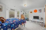 20485 Cottontail Lane - Photo 28