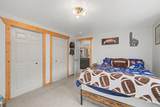 20485 Cottontail Lane - Photo 29