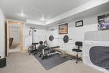 20485 Cottontail Lane - Photo 30
