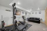 20485 Cottontail Lane - Photo 31