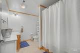 20485 Cottontail Lane - Photo 32