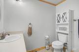 20485 Cottontail Lane - Photo 33