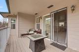 20485 Cottontail Lane - Photo 34