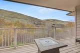 20485 Cottontail Lane - Photo 35