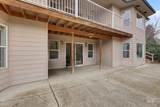 20485 Cottontail Lane - Photo 36