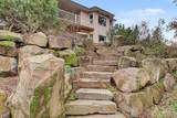 20485 Cottontail Lane - Photo 38