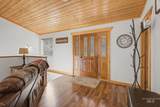 20485 Cottontail Lane - Photo 4