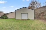 20485 Cottontail Lane - Photo 41