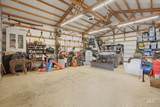 20485 Cottontail Lane - Photo 42