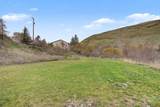 20485 Cottontail Lane - Photo 43