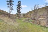 20485 Cottontail Lane - Photo 44