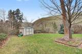 20485 Cottontail Lane - Photo 45