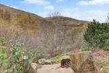 20485 Cottontail Lane - Photo 46