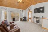 20485 Cottontail Lane - Photo 5