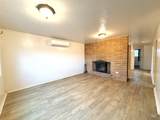 1126 4th St - Photo 10