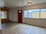 1126 4th St - Photo 12