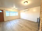 1126 4th St - Photo 13