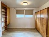 1126 4th St - Photo 14
