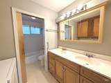 1126 4th St - Photo 15