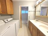 1126 4th St - Photo 16