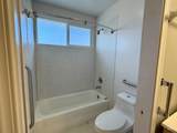 1126 4th St - Photo 17