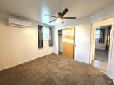 1126 4th St - Photo 18