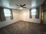 1126 4th St - Photo 19